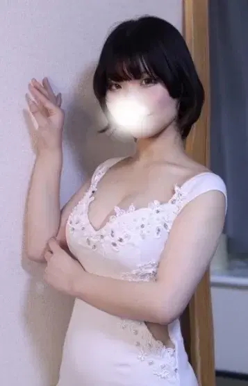 ちひろ