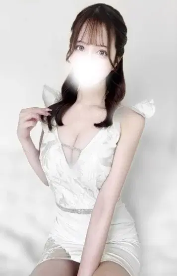 桜庭あまね