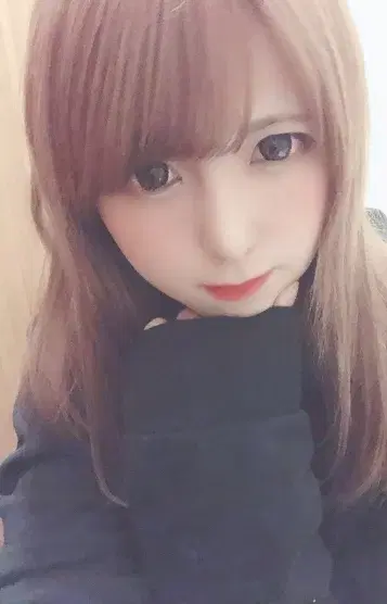 さな