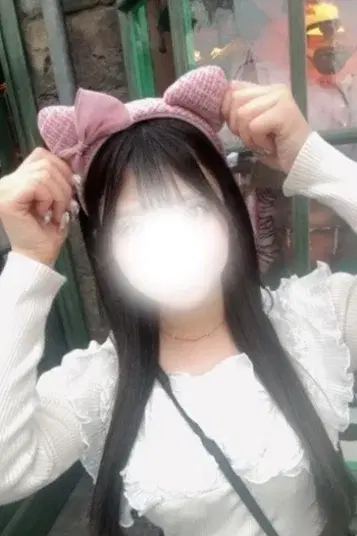 りり