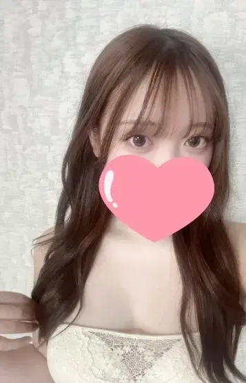 やよい