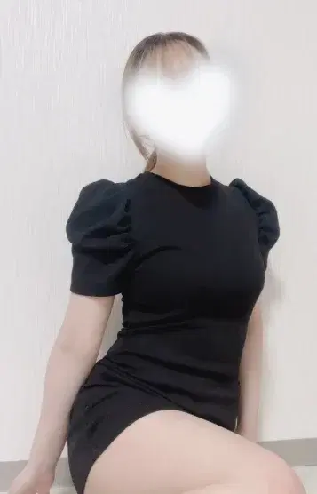 みう