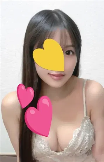小田くるみ