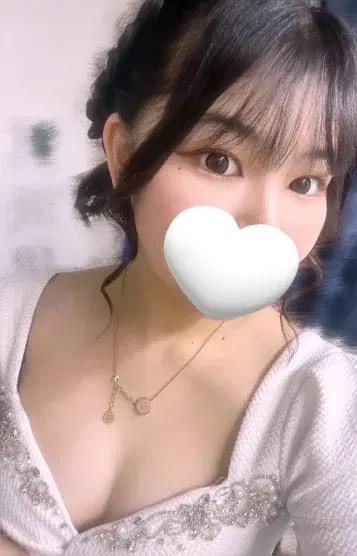 上原かのん