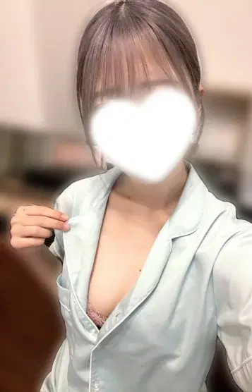 なの