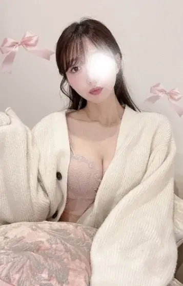 白河ほのか
