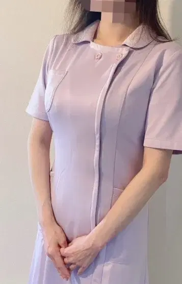 岡本みずき