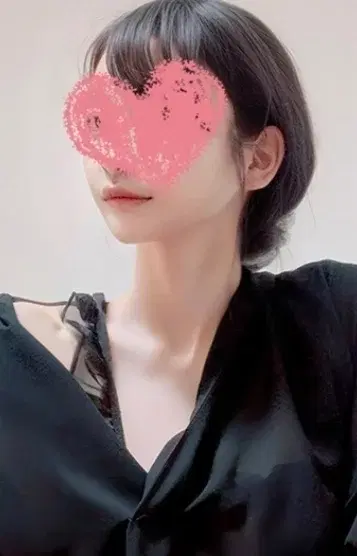 ましろ