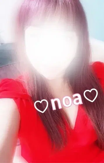 のあ