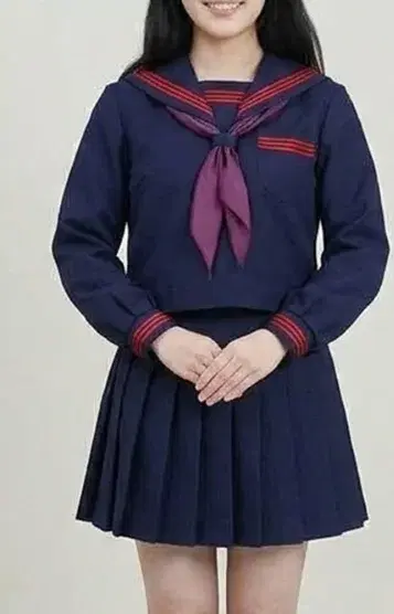 姫野さやか