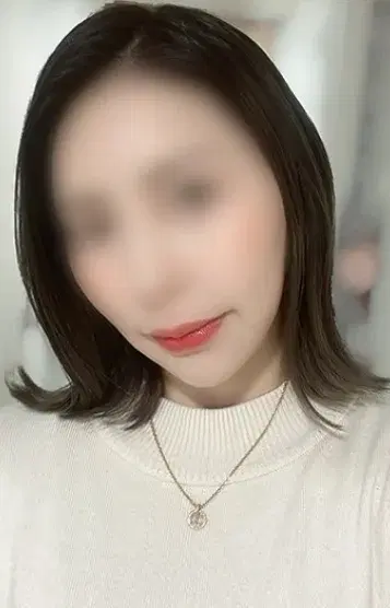 星田せいあ
