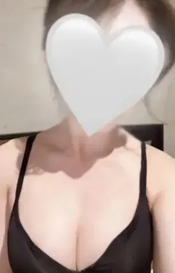 成美かれん