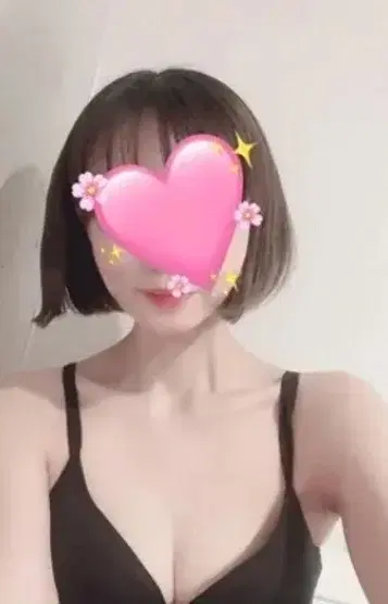 満島しずく
