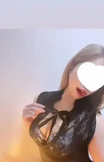 篠原ここな