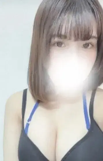 道明寺あみ