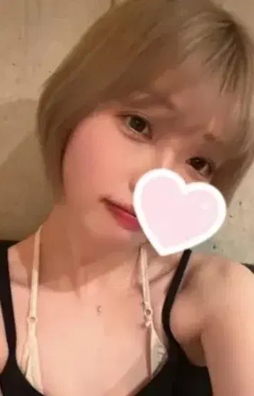 七海そら