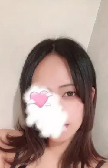 小柳リサ