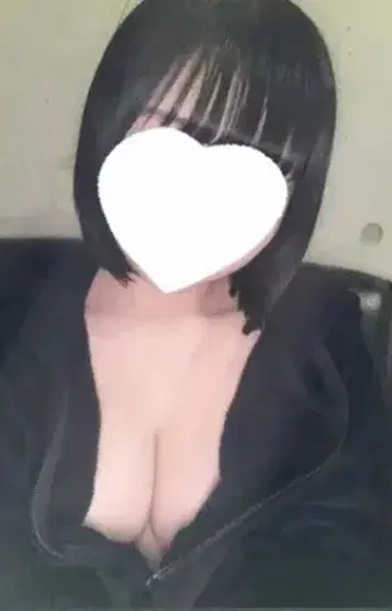 桃乃のの