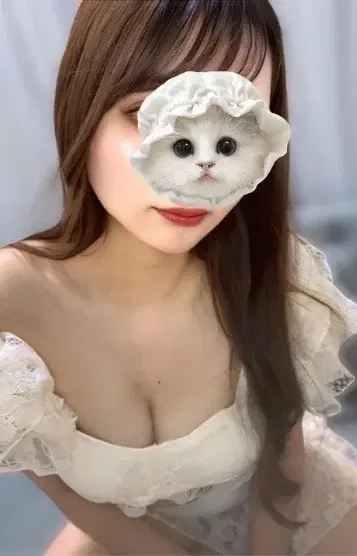 白石