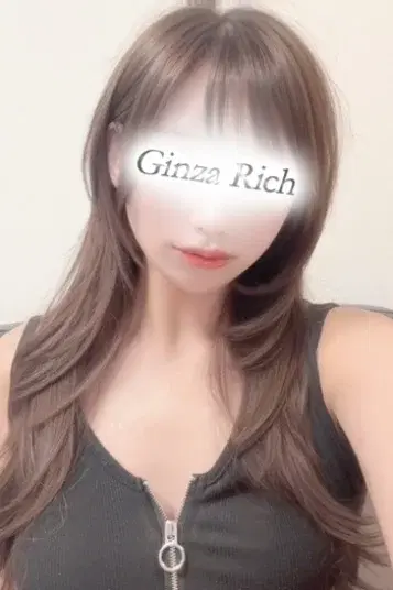 二宮なつき