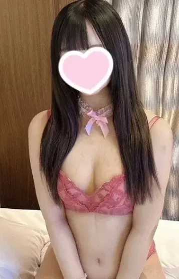 月城ねむ