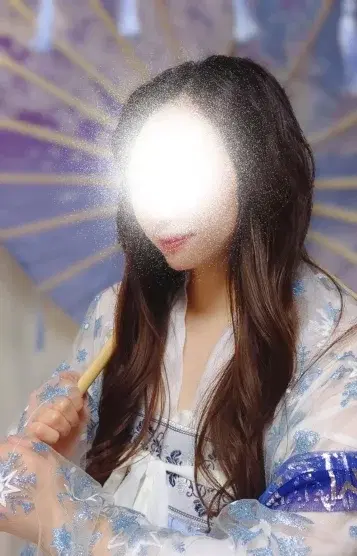 あや