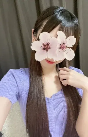 みな