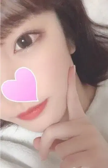 堂島あおい