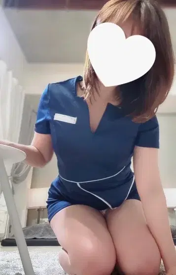 姫野りり