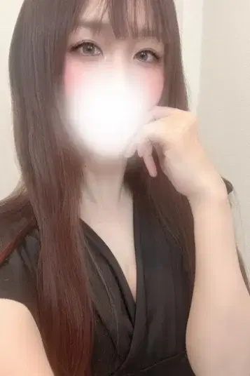 福乃あゆ