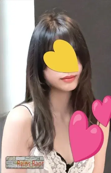 月永みや