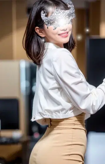 ナンシー