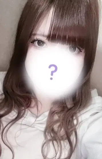 ゆあ