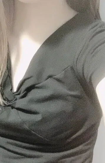 みみ