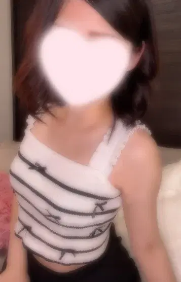 みお