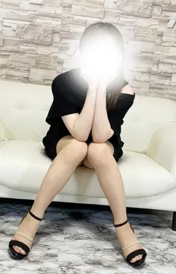 さくら