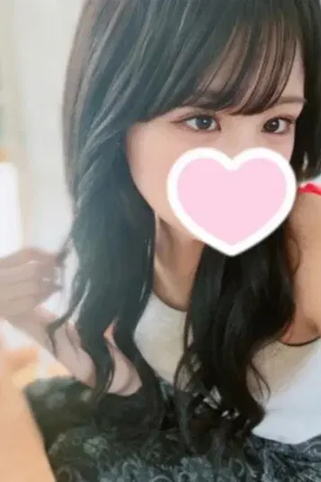 にこ