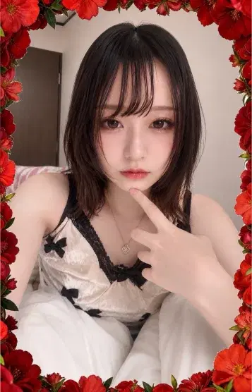 なち