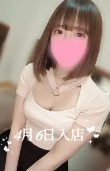 望月ふたば