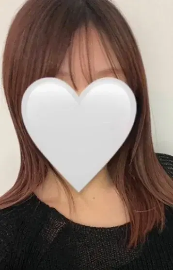 みみ