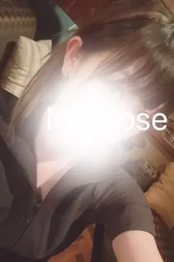 百瀬