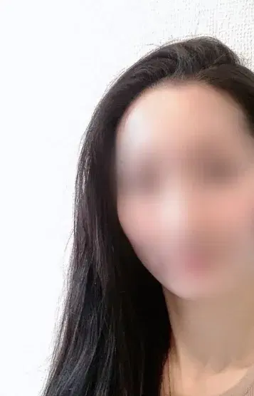 楓