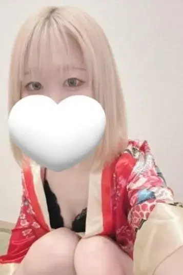 カンナ