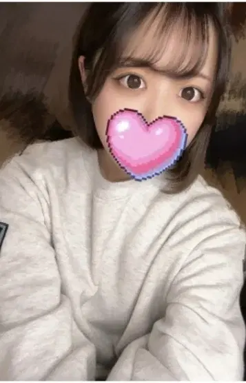 いと