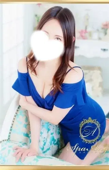 愛乃かのん