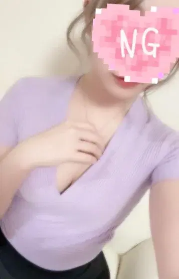 九条らん