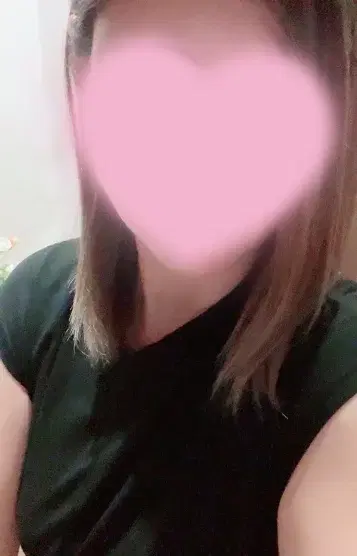 あみ