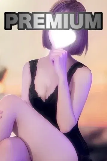 かすみ