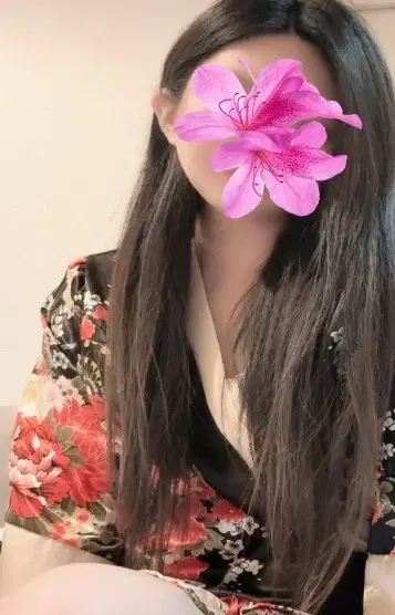 葉月