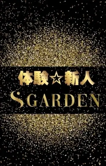 小川マコト